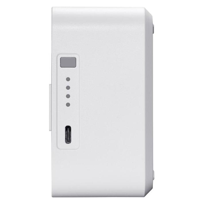 Godox Battery for ML80Bi/ML150Bi/ML150R7 (D305241)