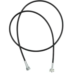 Tachowelle Original MTS Belarus Biegsame Welle Traktormeterwelle | GWN20W01