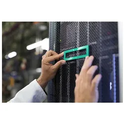 HPE ML Gen10 T/R Conversion Kit, Server Zubehör