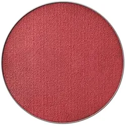 VARWE REFILL - Color Pot Eye | Cheek | Lip 05 Cherry on Top 3,3g