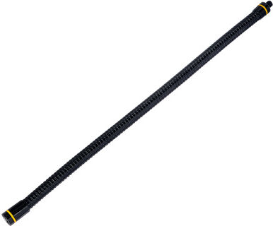 Roadworx Gooseneck 46 Black noir