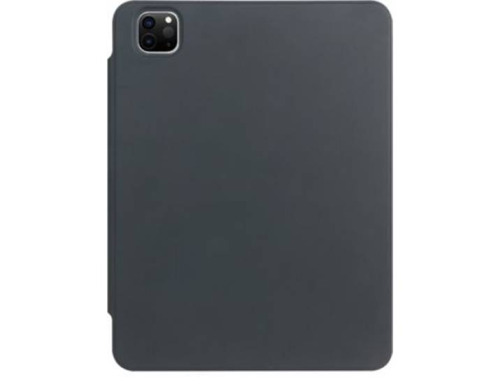 Adeqwat - Coque Ipad Air 4/5 11' 2024 -2025