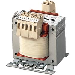 Siemens 4AM38424TN000EA0 6.67 A