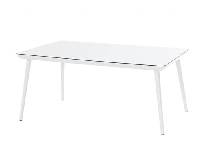 Hartman Sophie Studio Tisch HPL