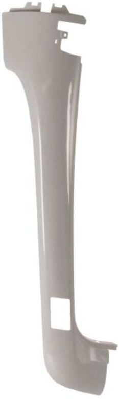 Ilman Ohjauslevy Pacol Man-Cp-034r