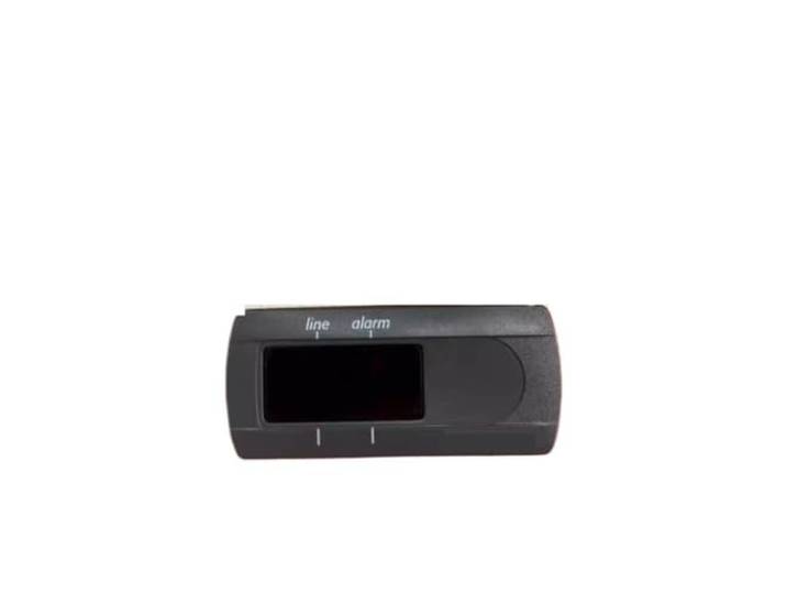 Temperature Controller RITBUSR001 for HVAC Original