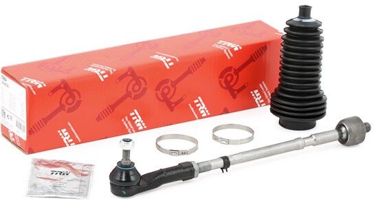 TRW JRA536 Track rod assembly