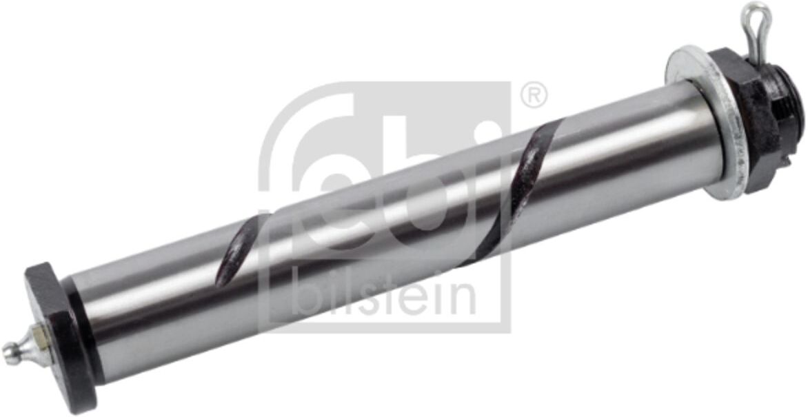 Federbolzen FEBI BILSTEIN 04623