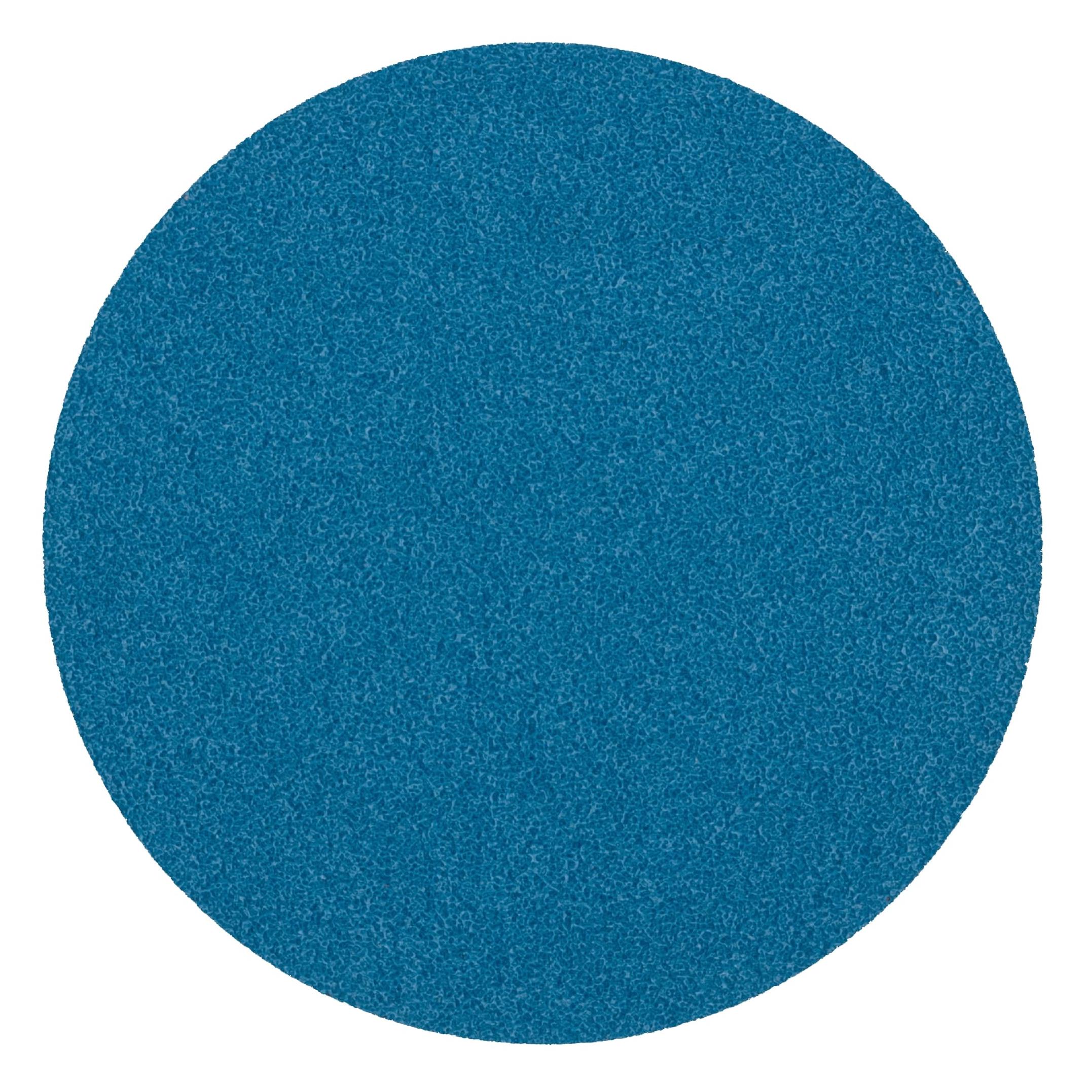 Klingspor PS 21 FK - Schleifscheiben 125 mm (240) (K237785)
