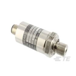 TE Connectivity Sensor 1 St. TE TCS Industrial Level 2 Trans U5354-000002-001BG