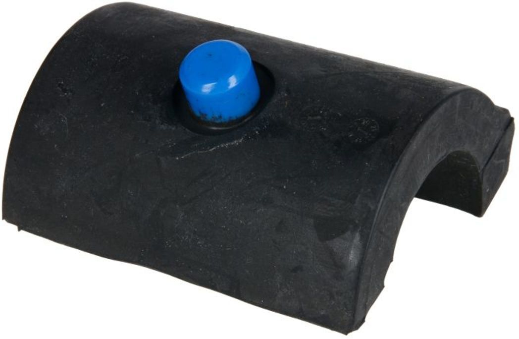 Stabilisatorlagerung AUGER 72021