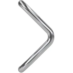 BASI, Türgriff + Türgarnitur, 7000-0001 Stossgriff 7000-0001 Stossgriff (Türgriff)