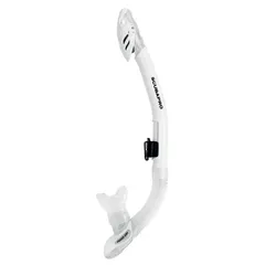 Scubapro Fusion Dry - Weiß