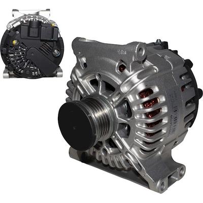 JP GROUP Generator 1390104700 für Mercedes
