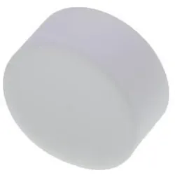 Ipf Electronic Zubehör Sensor, AY98A877