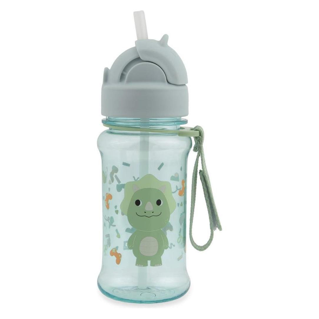 Skiphop Besties Squad Trinkflasche Dino (SH9U615510)