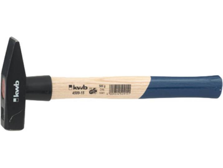 KWB Bankhamer - 300g