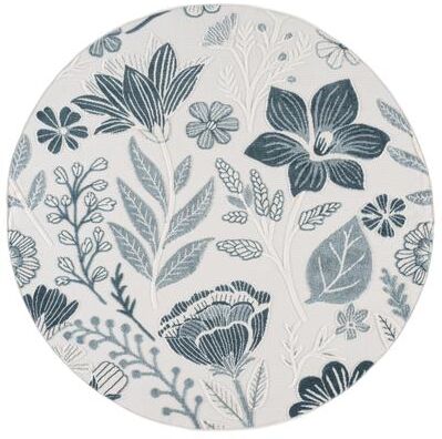 SAFAVIEH Cabana Vicência Patterned Rug