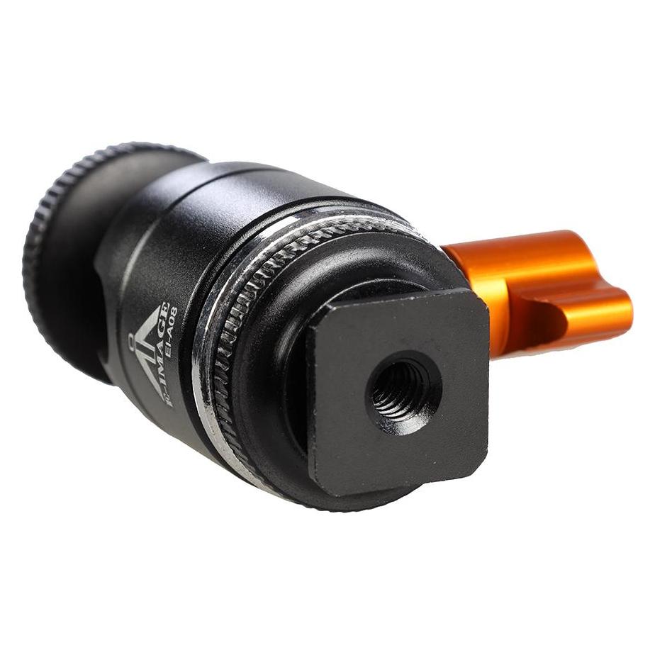 Nest Mini Kugelkopf EI-A08 (Kugelkopf) (22992670)