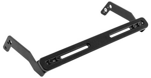 SIMAGIC P700 Wall Mount Wand-Montagesatz