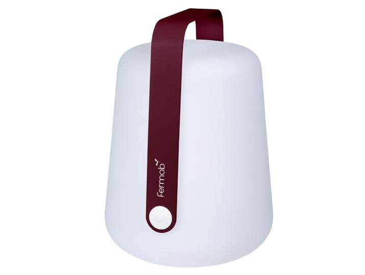 Fermob Balad Outdoor-Lampe 38cm Aluminium/Polyethylen