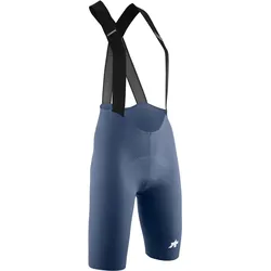 Assos, Damen, Velohosen, Dyora R S11 (L), Blau