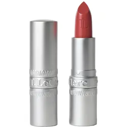 T. LeClerc, Lippenstift + Lipgloss, Satin Lipstick (67 Ada)
