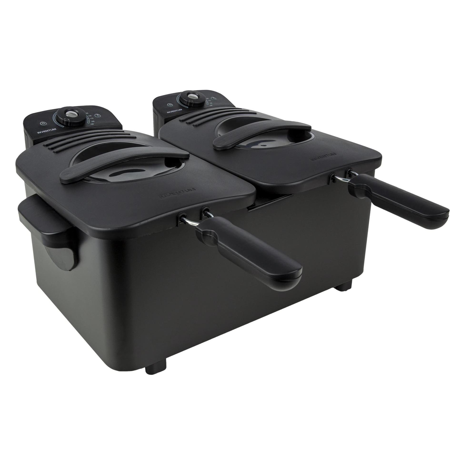 Inventum GF461B (5 l) (GF461B)