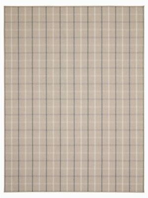 Upton Custom Rug - Square, Raindrop, 11', 11' - Ballard Designs