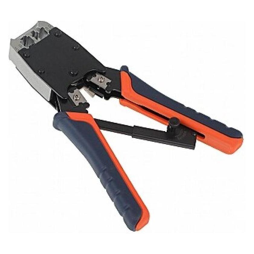 INNE CRIMP HT-500R (HT-500R)