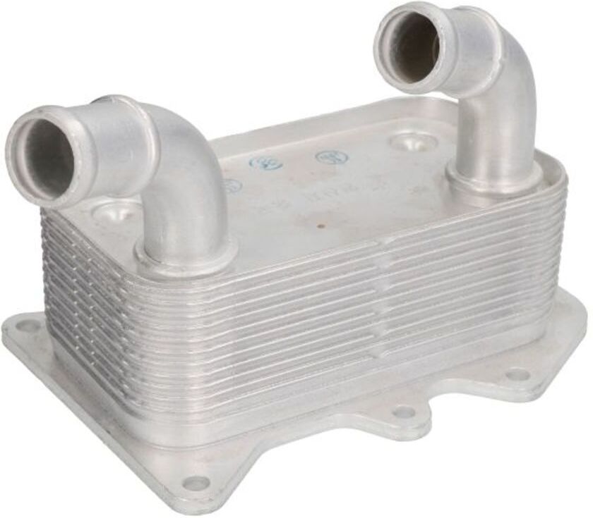 Radiateur d'huile, huile moteur KOREA U90108KOREA