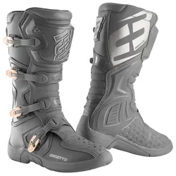 Bogotto MX-5 Motocross Stiefel 44