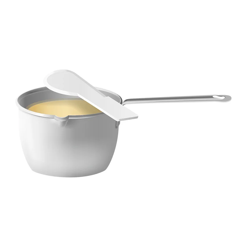 Hildegard Braukmann Enthaarungs Warmwachs, 60g 05979