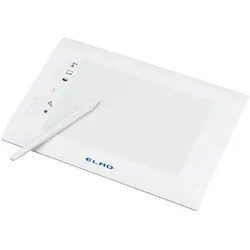 Elmo Wireless Tablet CRA-2 für L-12iD, L-12F, L-12W, MA-1, MO-2, L12i, P100HD, P30HD, P10HD