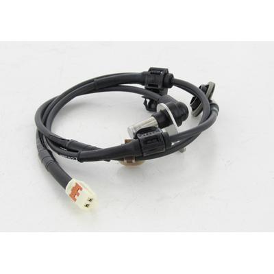 TRISCAN Sensor, Raddrehzahl 8180 50154 für MAZDA