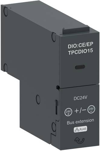 Schneider Electric TPCDIO15 Funktionsmodul 1St.