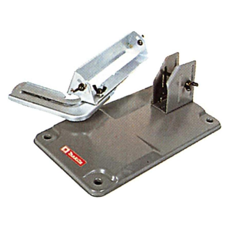 Makita STEX122299 Stationaereinrichtung 9924DB (STEX122299)