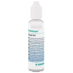 PRONTOSAN Wound Gel 30 ml