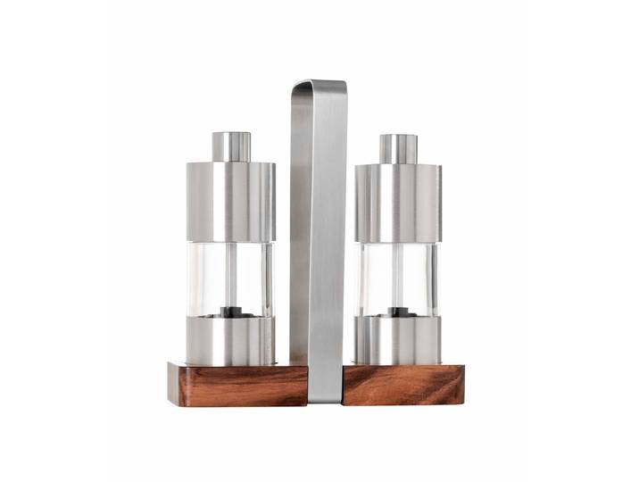 AdHoc Pfeffer/Salzmühle MENAGE CLASSIC 16cm