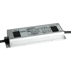 Brumberg Leuchten LED-Netzgerät IP65 12V 17122000