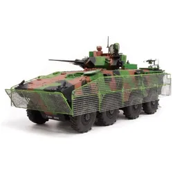 Heller Vbci