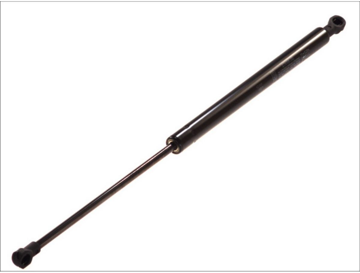 Gasfeder, Motorhaube KROSNO 23666