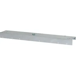 Eaton 174085 Horizontale Unterteilung, B=1000mm XTPZUTH1-W1000