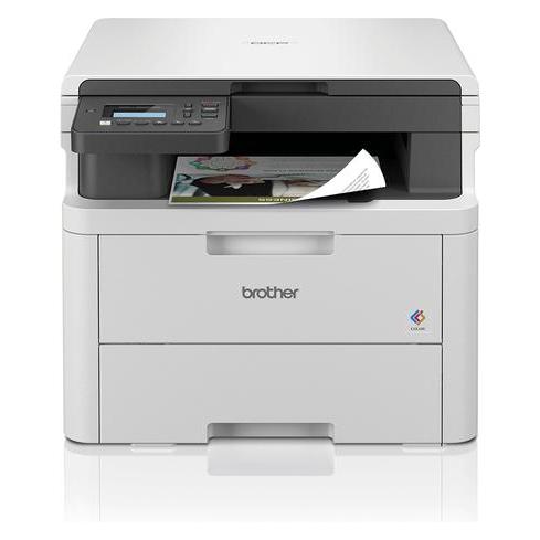 Brother DCP-L3520CDW (Laser, Farbe) (DCPL3520CDWC1)