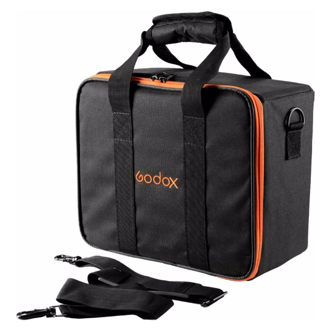 Godox CB-12 (Kamera Schultertasche, Kamera Zubehörtasche) (CB-12)