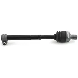 Axialgelenk Spurstange SKF VKDY 328514 für BMW 3er Z1 Roadster