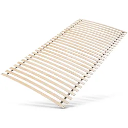 BeCo Quick 28 Premium Rollrost 120 x 200 cm