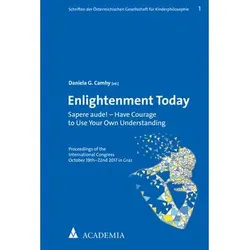 Enlightenment Today, Sachbücher