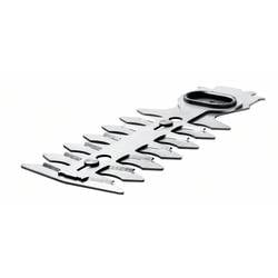 Bosch Home and Garden F016800589 F016800589 Strauchschere-Ersatzmesser