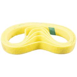 PFERD TOOLS P-BA 40/760 45000233 Polierband (L x B) 760 mm x 40 mm 5 St.